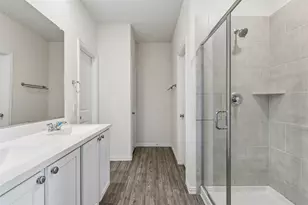 2000 Angus Dr, Little Elm, TX 75068 - Photo 12
