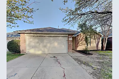 11820 Ponderosa Pine Drive, Fort Worth, TX 76244 - Photo 1