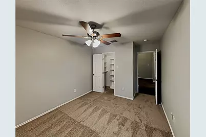 11820 Ponderosa Pine Drive, Fort Worth, TX 76244 - Photo 12