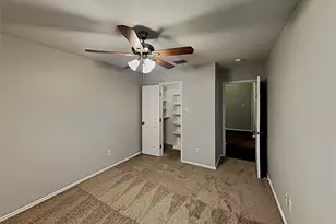 11820 Ponderosa Pine Dr, Fort Worth, TX 76244 - Photo 12