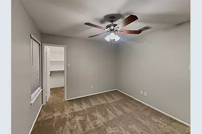 11820 Ponderosa Pine Drive, Fort Worth, TX 76244 - Photo 6