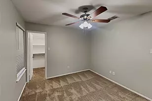 11820 Ponderosa Pine Dr, Fort Worth, TX 76244 - Photo 6