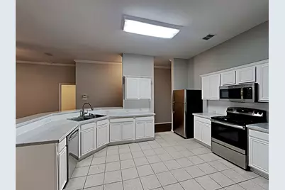 11820 Ponderosa Pine Drive, Fort Worth, TX 76244 - Photo 2