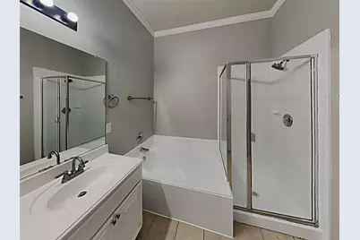 11820 Ponderosa Pine Drive, Fort Worth, TX 76244 - Photo 14