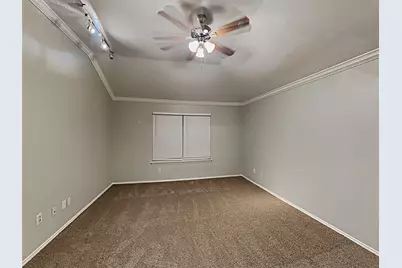 11820 Ponderosa Pine Drive, Fort Worth, TX 76244 - Photo 10