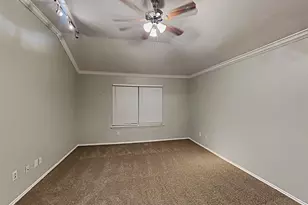 11820 Ponderosa Pine Dr, Fort Worth, TX 76244 - Photo 10