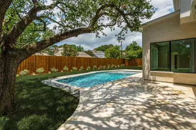 12129 Marbrook Drive, Dallas, TX 75230 - Photo 32