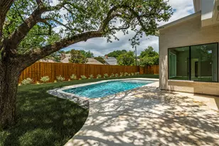12129 Marbrook Dr, Dallas, TX 75230 - Photo 32