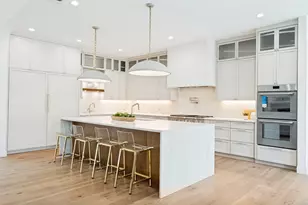 12129 Marbrook Dr, Dallas, TX 75230 - Photo 10