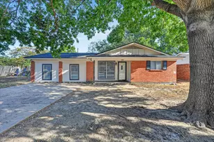 4809 Melinda Dr, Forest Hill, TX 76119 - Photo 1