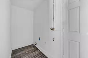 4809 Melinda Dr, Forest Hill, TX 76119 - Photo 10