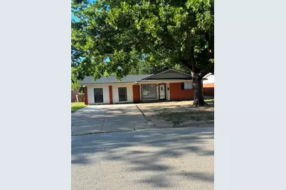 4809 Melinda Drive, Forest Hill, TX 76119 - Photo 1