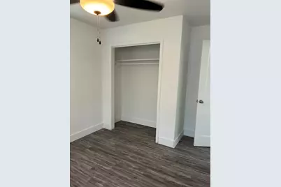 4809 Melinda Drive, Forest Hill, TX 76119 - Photo 6