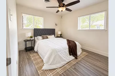 4809 Melinda Drive, Forest Hill, TX 76119 - Photo 8
