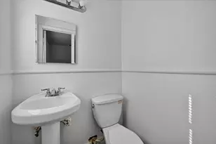 4809 Melinda Dr, Forest Hill, TX 76119 - Photo 14