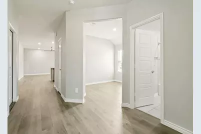 9704 Autumn Leaves Lane, Aubrey, TX 76227 - Photo 2