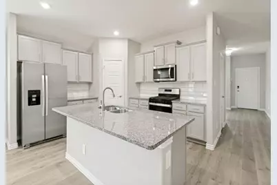 9704 Autumn Leaves Lane, Aubrey, TX 76227 - Photo 12