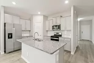 9704 Autumn Leaves Ln, Aubrey, TX 76227 - Photo 12