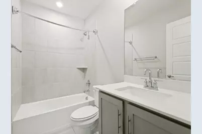 9704 Autumn Leaves Lane, Aubrey, TX 76227 - Photo 18