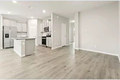 9704 Autumn Leaves Lane, Aubrey, TX 76227 - Photo 10