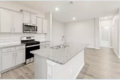 9704 Autumn Leaves Lane, Aubrey, TX 76227 - Photo 14