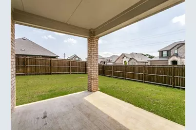 9704 Autumn Leaves Lane, Aubrey, TX 76227 - Photo 26