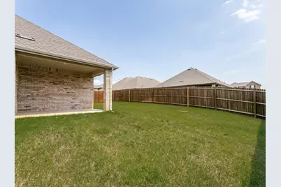 9704 Autumn Leaves Lane, Aubrey, TX 76227 - Photo 28