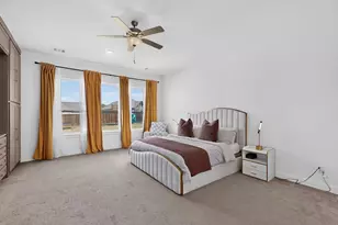 1212 Olive Dr, Mansfield, TX 76063 - Photo 16