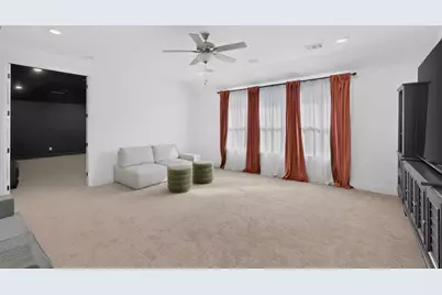 1212 Olive Drive, Mansfield, TX 76063 - Photo 34