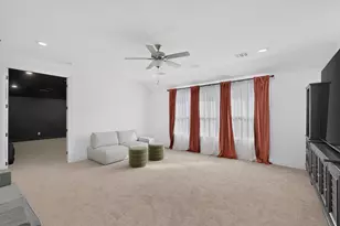 1212 Olive Dr, Mansfield, TX 76063 - Photo 34