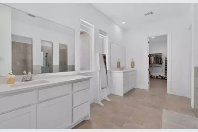 1212 Olive Drive, Mansfield, TX 76063 - Photo 20