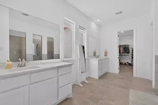 1212 Olive Dr, Mansfield, TX 76063 - Photo 20