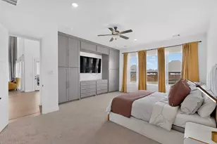 1212 Olive Dr, Mansfield, TX 76063 - Photo 18