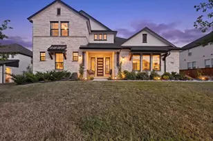 1212 Olive Dr, Mansfield, TX 76063 - Photo 1