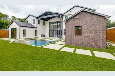 6633 Greenwich Lane, Dallas, TX 75230 - Photo 38
