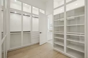 6633 Greenwich Ln, Dallas, TX 75230 - Photo 24