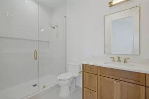 6633 Greenwich Ln, Dallas, TX 75230 - Photo 28