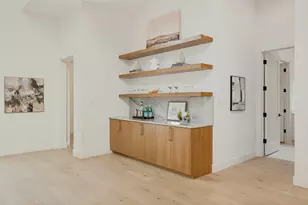 6633 Greenwich Ln, Dallas, TX 75230 - Photo 12