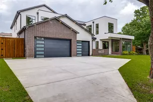 6633 Greenwich Ln, Dallas, TX 75230 - Photo 40