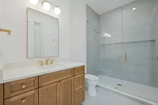 6633 Greenwich Ln, Dallas, TX 75230 - Photo 30