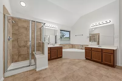 5416 Goliad Trail, Grand Prairie, TX 75052 - Photo 22