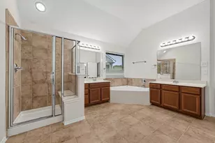 5416 Goliad Trail, Grand Prairie, TX 75052 - Photo 22