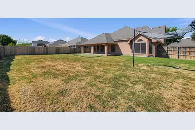 5416 Goliad Trail, Grand Prairie, TX 75052 - Photo 24