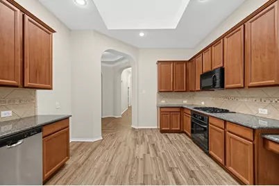 5416 Goliad Trail, Grand Prairie, TX 75052 - Photo 10