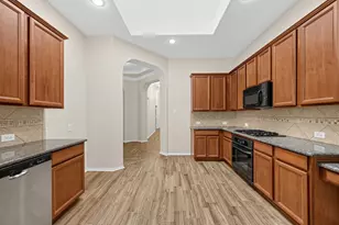 5416 Goliad Trail, Grand Prairie, TX 75052 - Photo 10