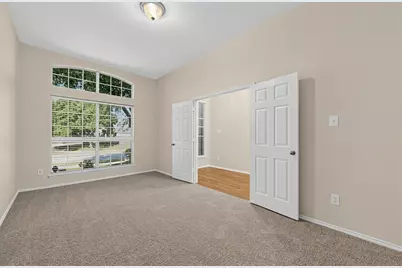 5416 Goliad Trail, Grand Prairie, TX 75052 - Photo 12
