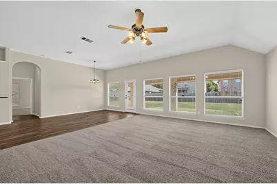 5416 Goliad Trail, Grand Prairie, TX 75052 - Photo 8