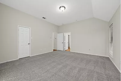 5416 Goliad Trail, Grand Prairie, TX 75052 - Photo 14