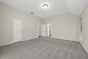 5416 Goliad Trail, Grand Prairie, TX 75052 - Photo 14