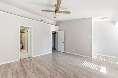 14333 Preston Road #1704, Dallas, TX 75254 - Photo 16
